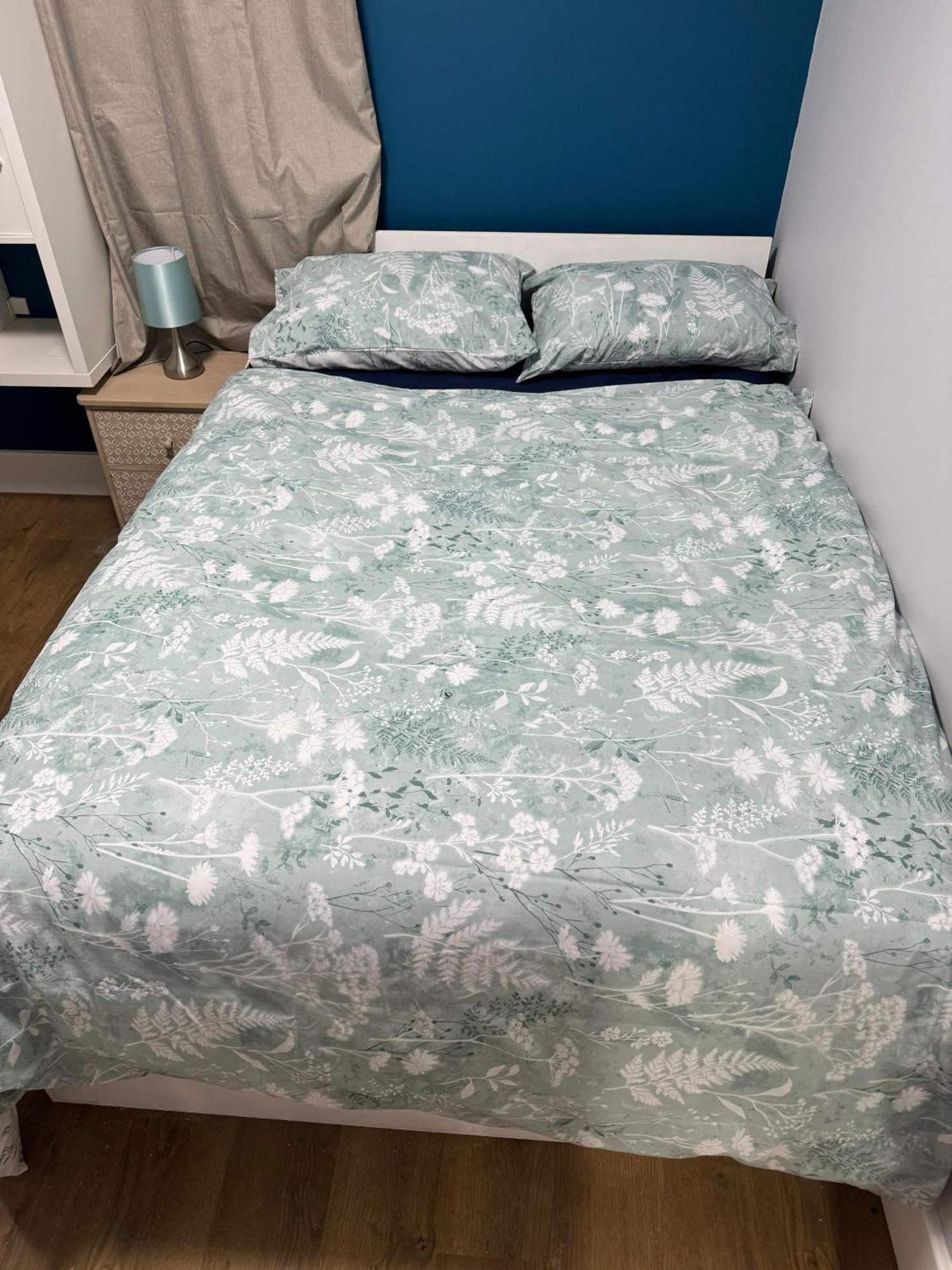 Nice And Pleasant Thornton Heath Экстерьер фото