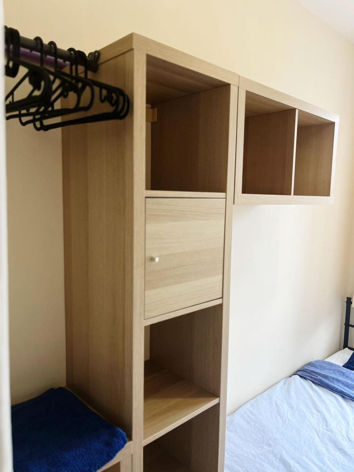 Nice And Pleasant Thornton Heath Экстерьер фото